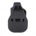 EvoKydex LEDVIČKA (Paddle)